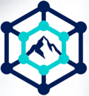NodeNepal Logo